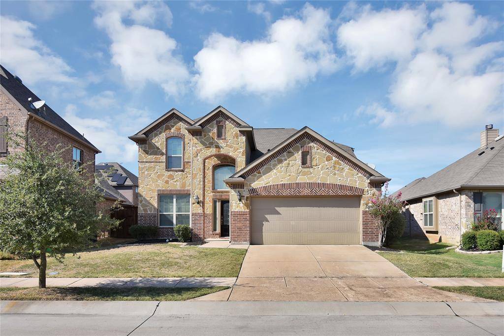 Prosper, TX 75078,16217 White Rock Boulevard