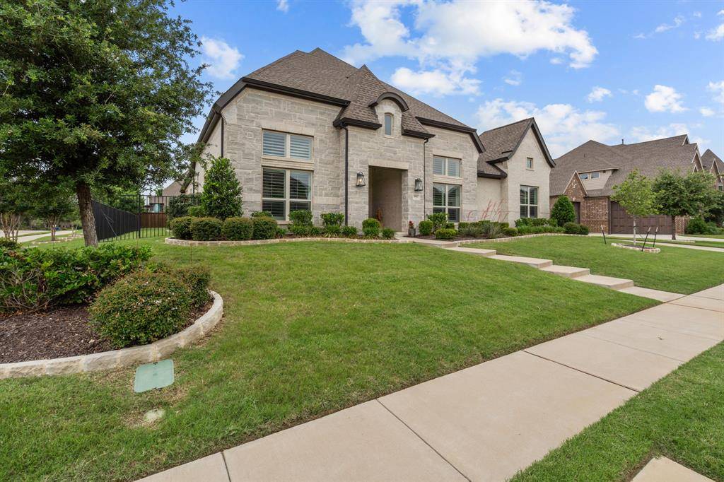 Colleyville, TX 76034,6904 Mozart