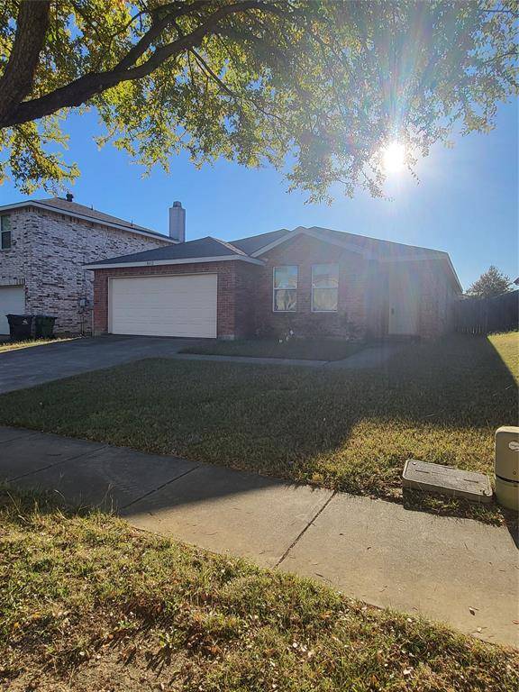 Arlington, TX 76002,8432 Cotton Valley Lane