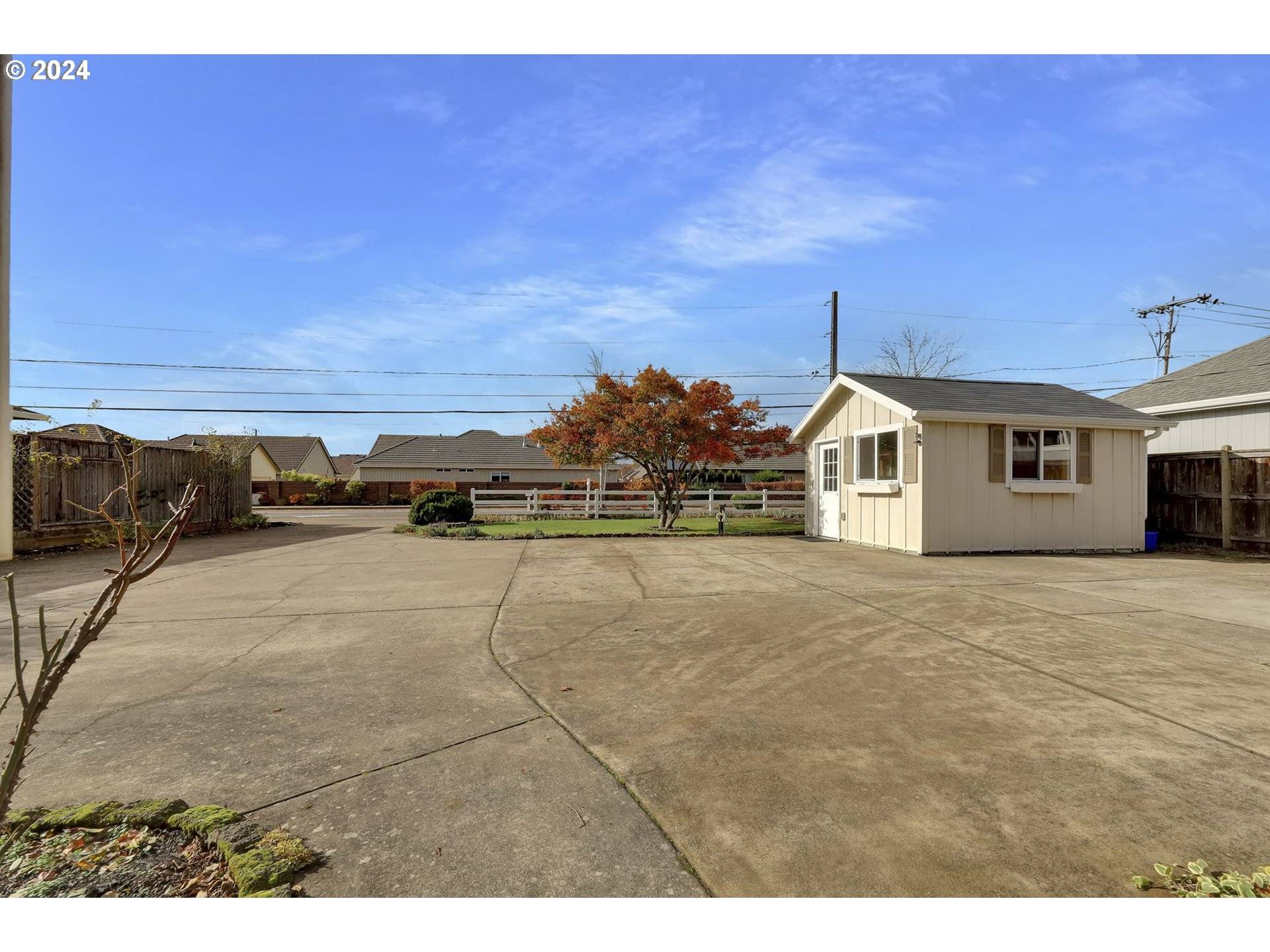 Eugene, OR 97408,3325 GILHAM RD