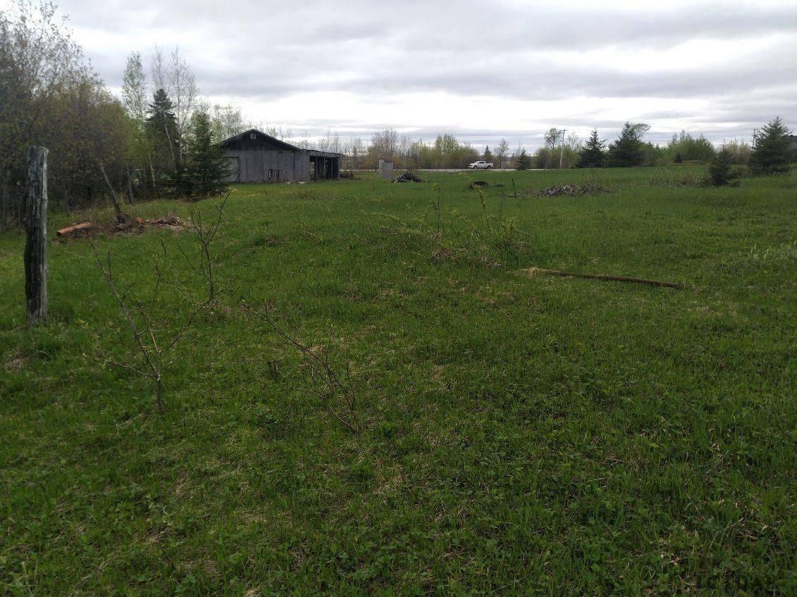 Iroquois Falls, ON P0N 1A0,4802 Municipal RD