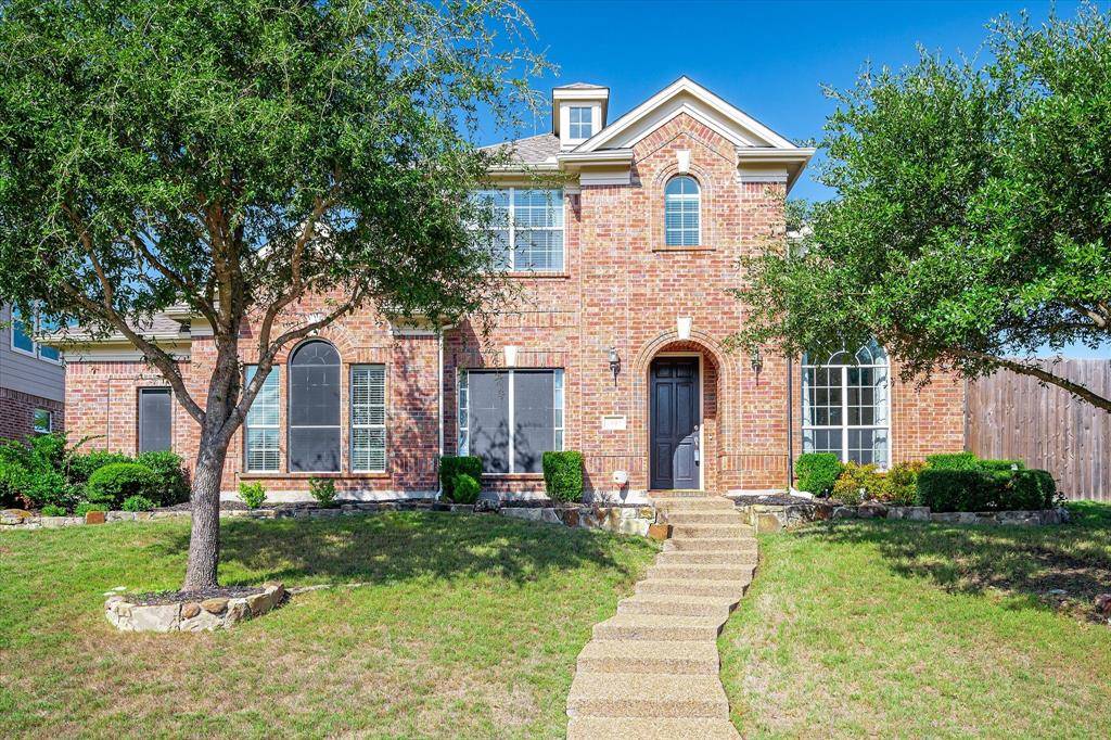 Garland, TX 75043,1809 Blenheim Drive