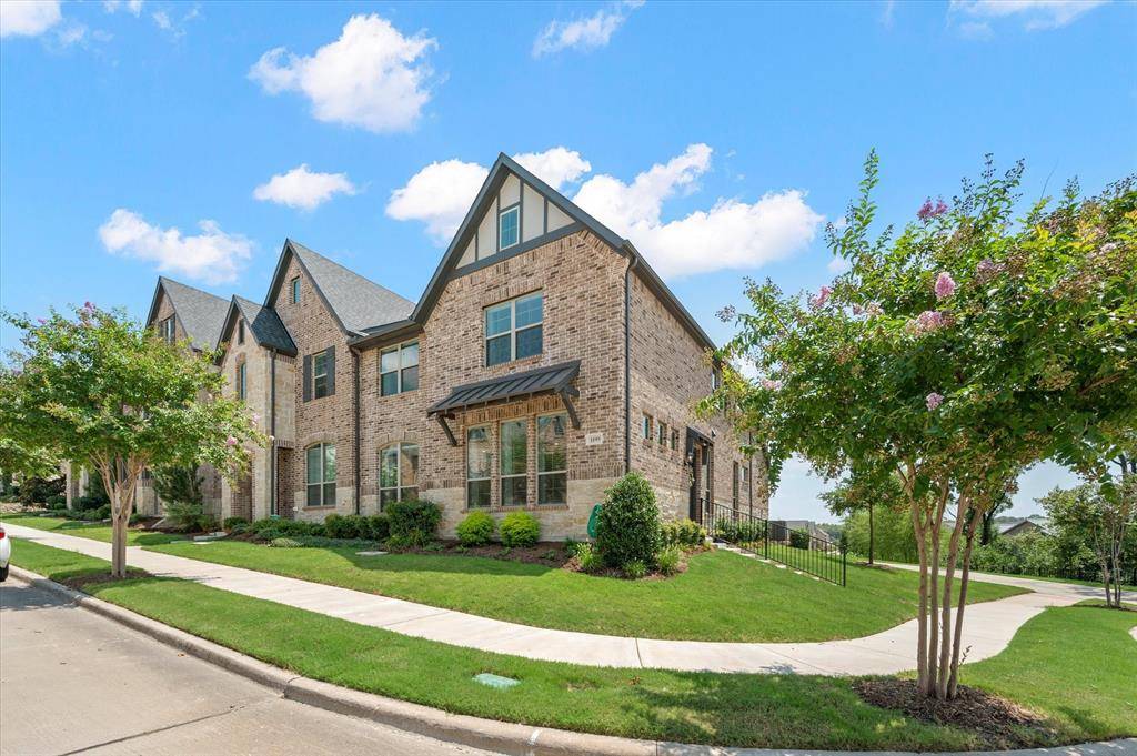 Flower Mound, TX 75028,1195 Lake City Avenue