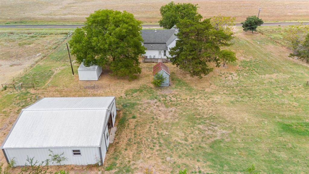 Klondike, TX 75448,1006 Farm Road 3132