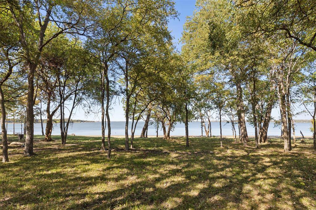 Shady Shores, TX 76208,321 Paradise Cove