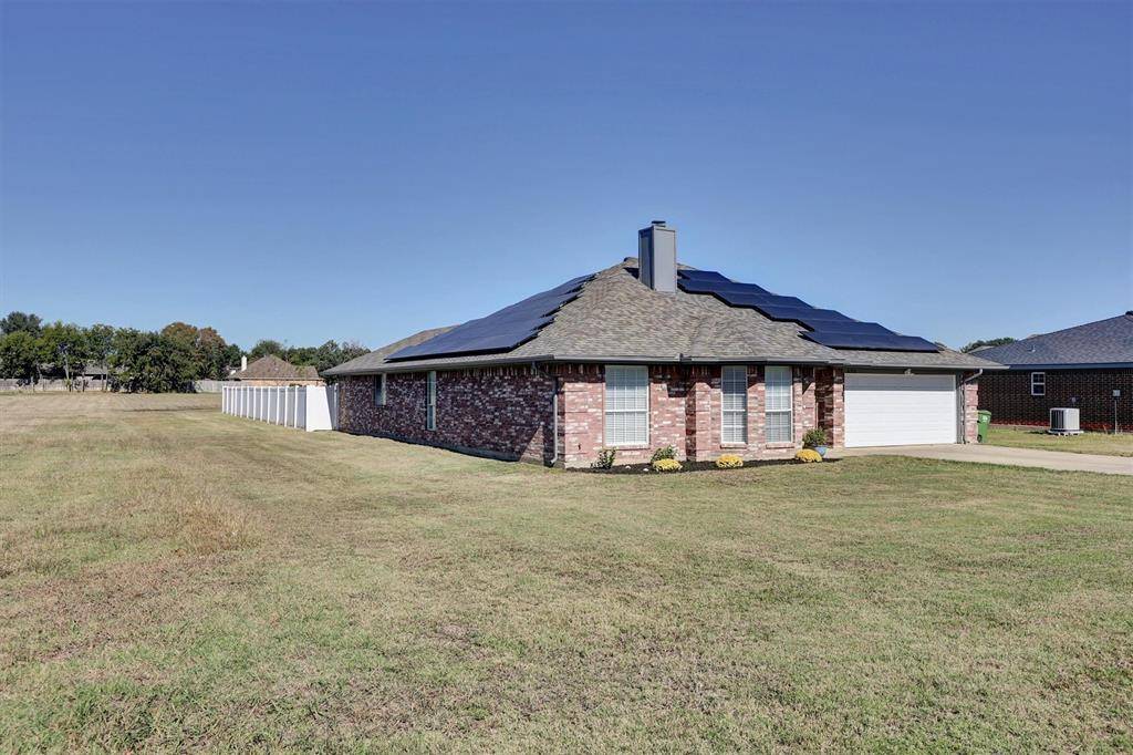 Watauga, TX 76148,6313 Starnes Road