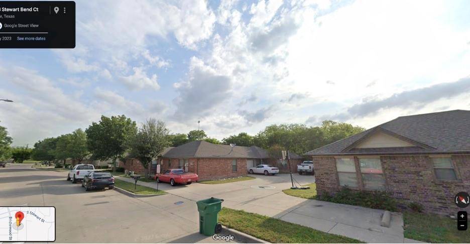 Azle, TX 76020,141 Stewart Bend Court