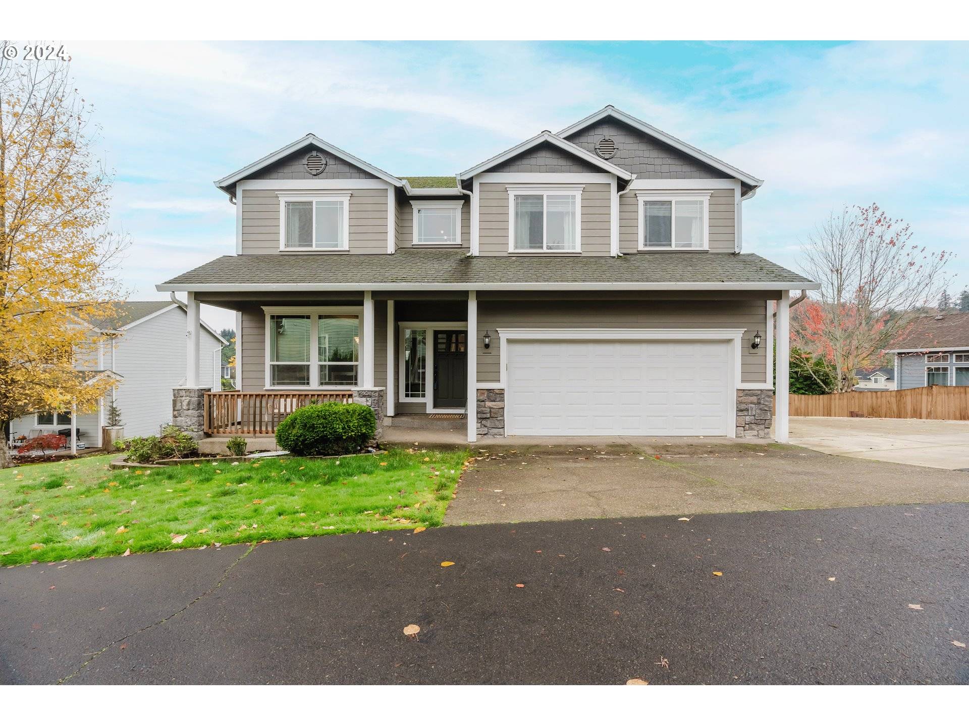 Salem, OR 97304,2729 CHERRY HILL CT