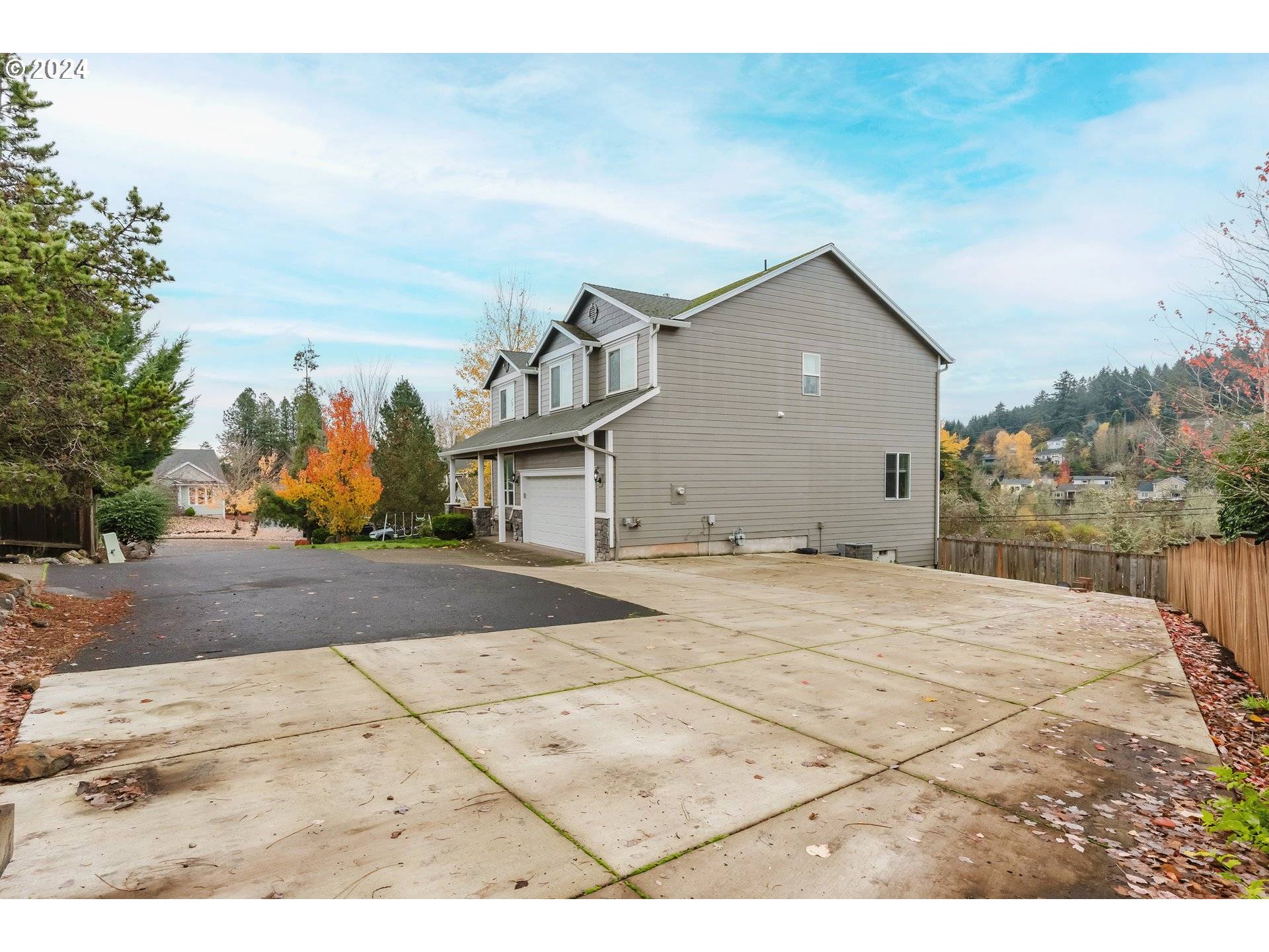 Salem, OR 97304,2729 CHERRY HILL CT