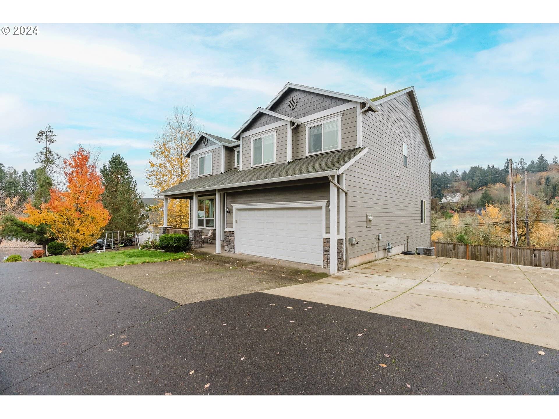 Salem, OR 97304,2729 CHERRY HILL CT