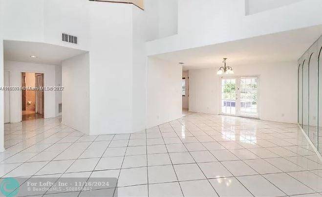 Pembroke Pines, FL 33029,965 NW 201st Way