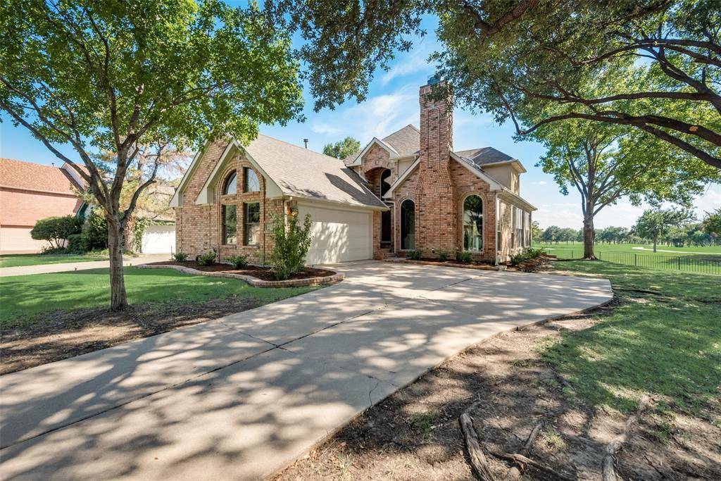 Carrollton, TX 75007,1411 Indian Lake Trail