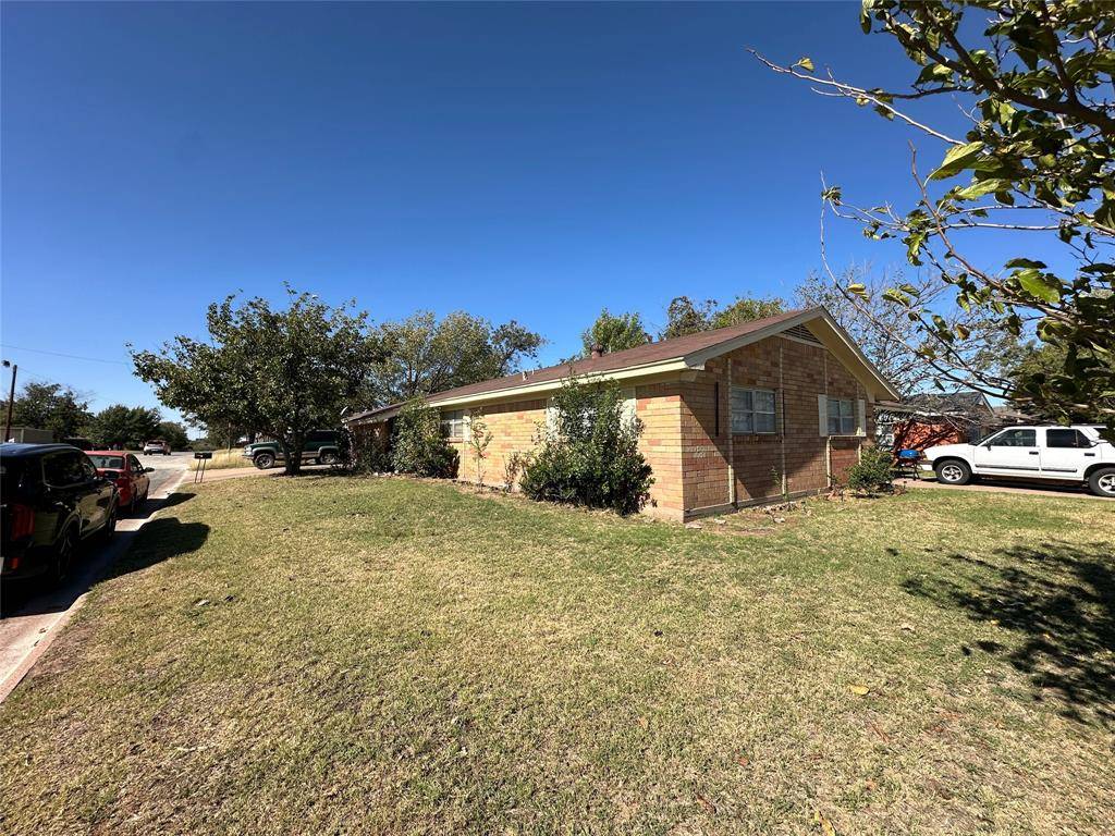 Abilene, TX 79601,950 Piedmont Drive #2