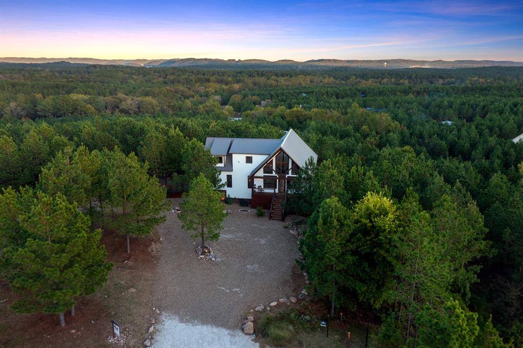 Broken Bow, OK 74728,156 Buttonwood Trail