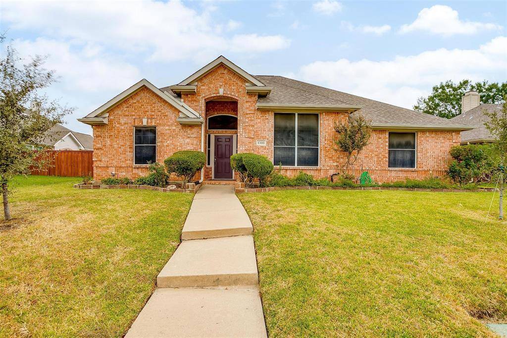 Carrollton, TX 75010,1508 Caldwell Circle