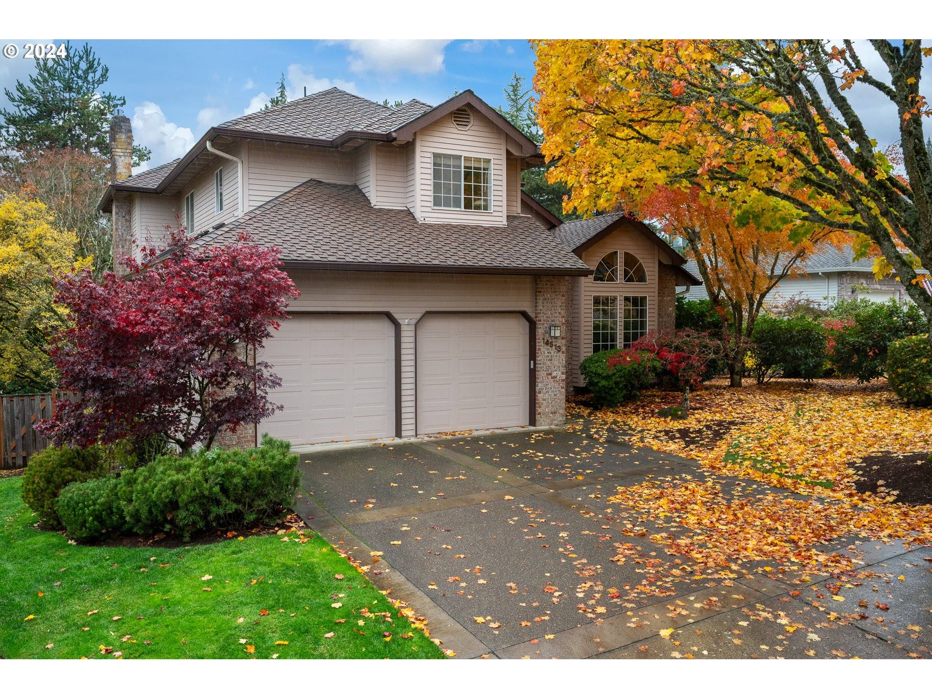 Portland, OR 97224,14513 SW SCARLETT PL