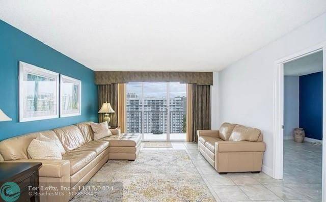 Aventura, FL 33160,2801 NE 183rd St  #2014W