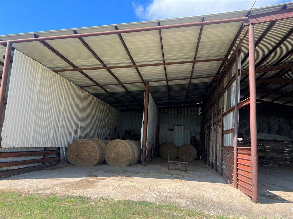 Grandview, TX 76050,5701 County Road 305