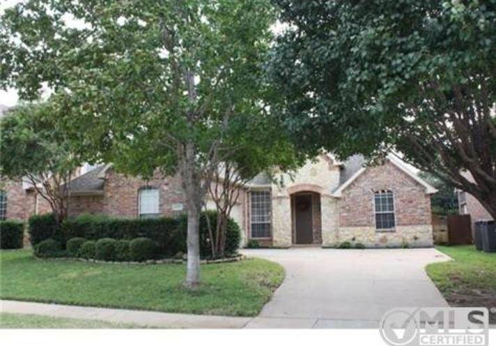 Flower Mound, TX 75022,4225 Bonita Drive