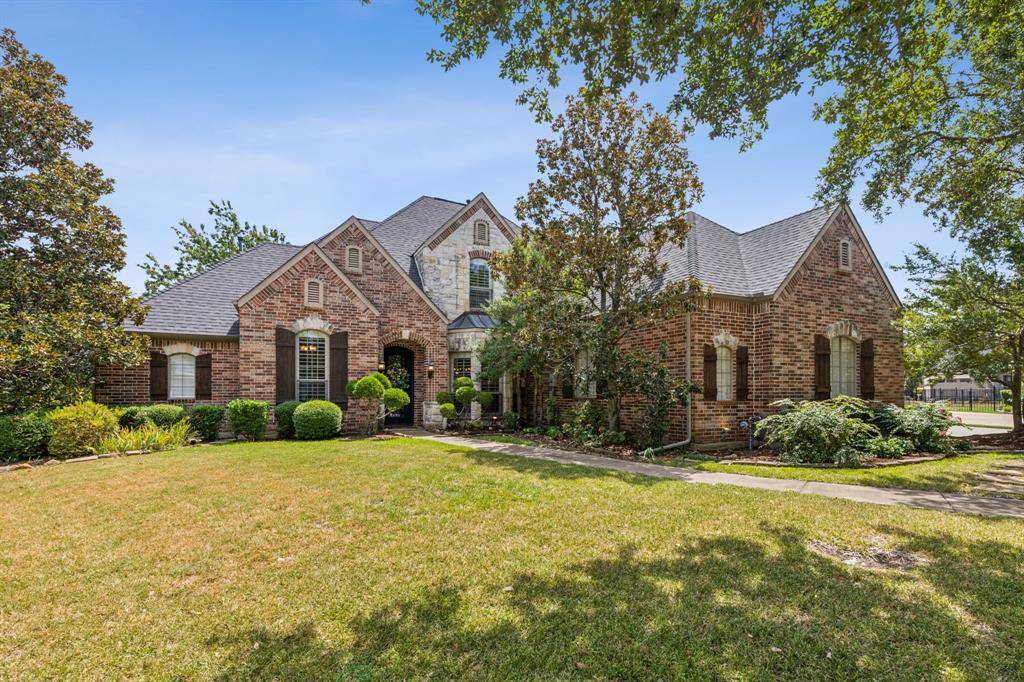 Heath, TX 75032,913 Bridle Path Court