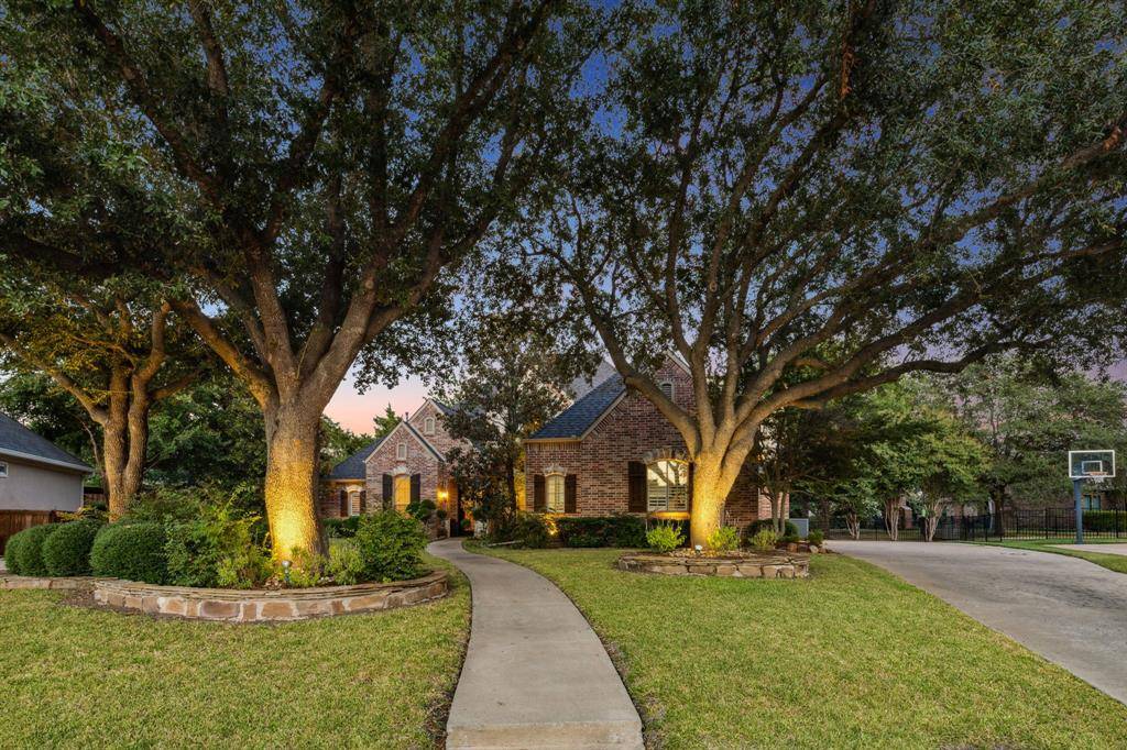 Heath, TX 75032,913 Bridle Path Court