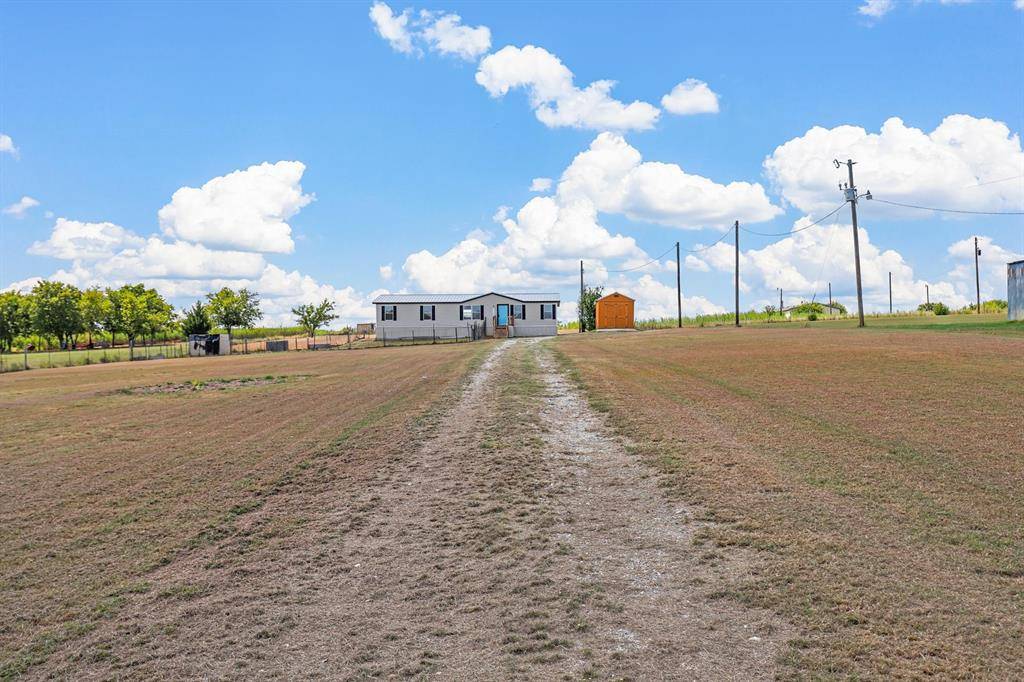 Alvarado, TX 76009,3124 County Road 210