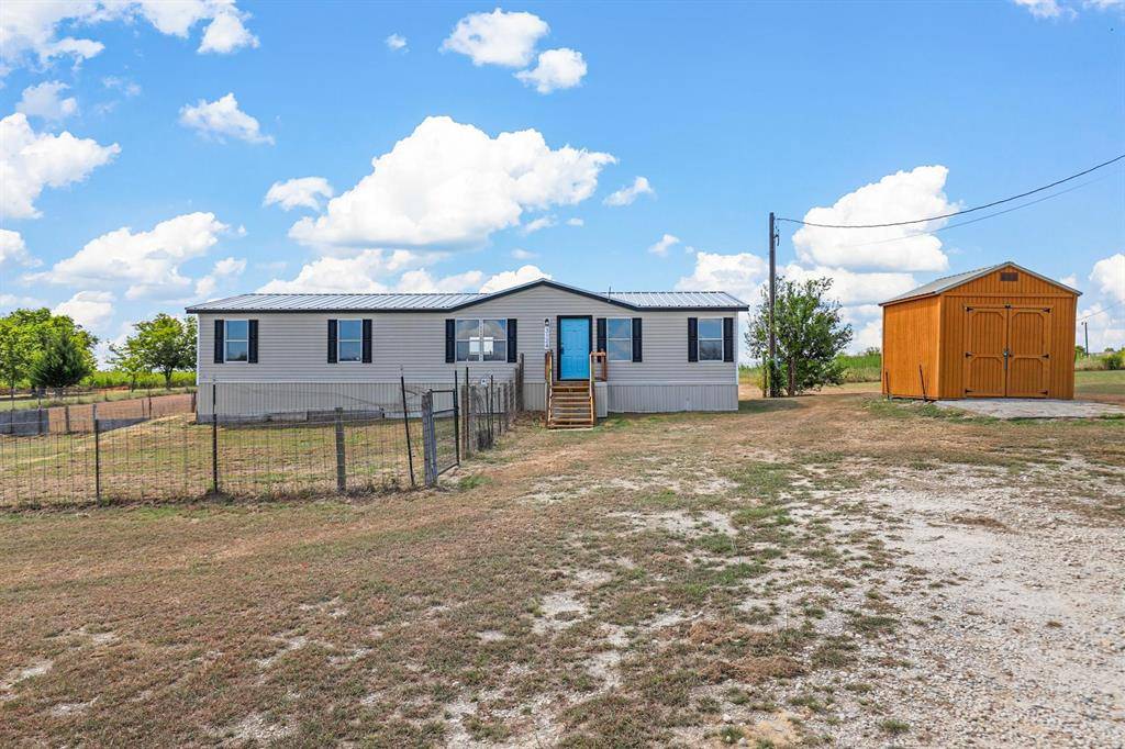 Alvarado, TX 76009,3124 County Road 210