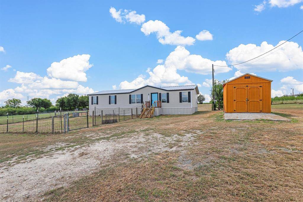 Alvarado, TX 76009,3124 County Road 210