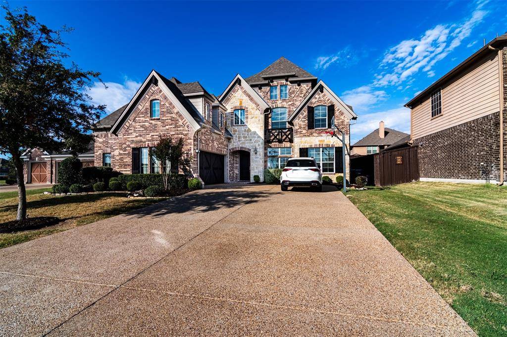 Plano, TX 75074,6505 Oceanview Drive