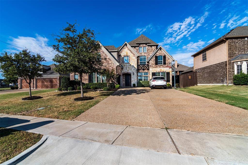 Plano, TX 75074,6505 Oceanview Drive