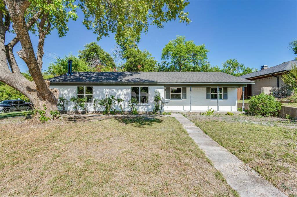 Plano, TX 75075,1425 Oakhill Drive