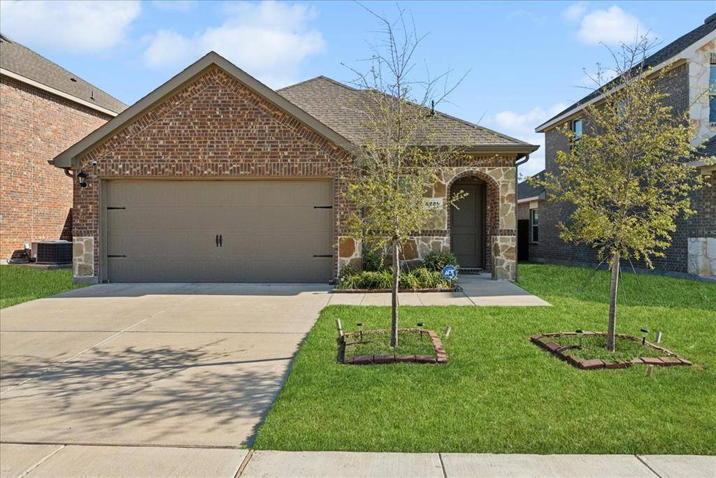 Mesquite, TX 75126,3229 Perman Drive