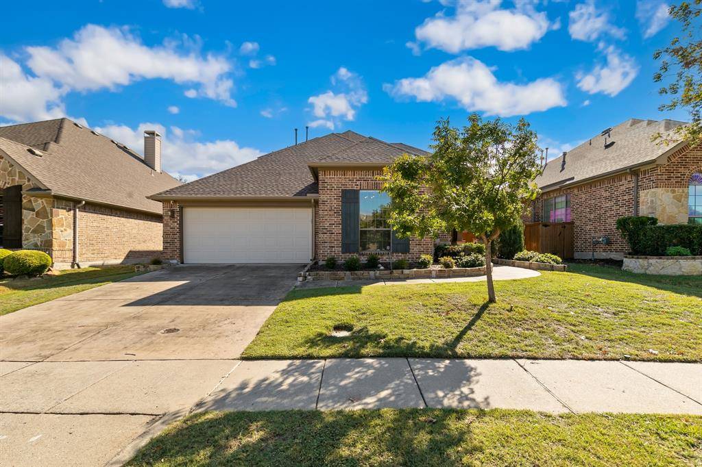 Mckinney, TX 75071,7601 Willowbend Drive