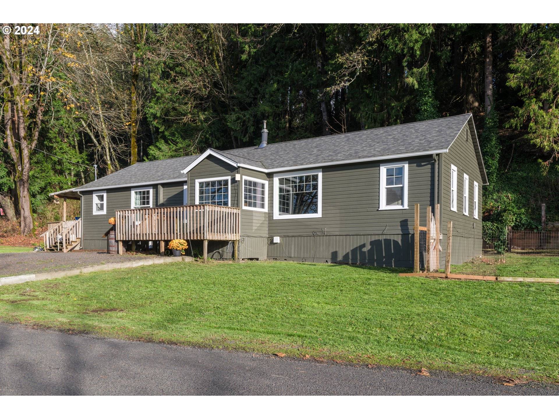 Astoria, OR 97103,94307 ALDRICH POINT RD