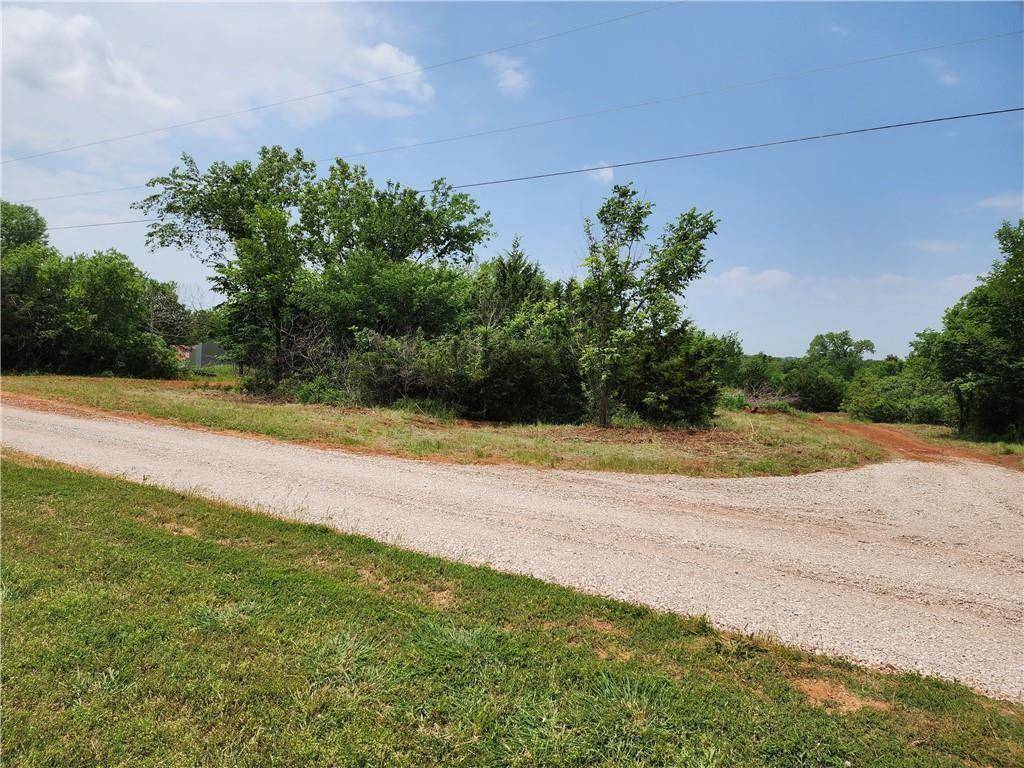 Blanchard, OK 73010,915 Bell Lane