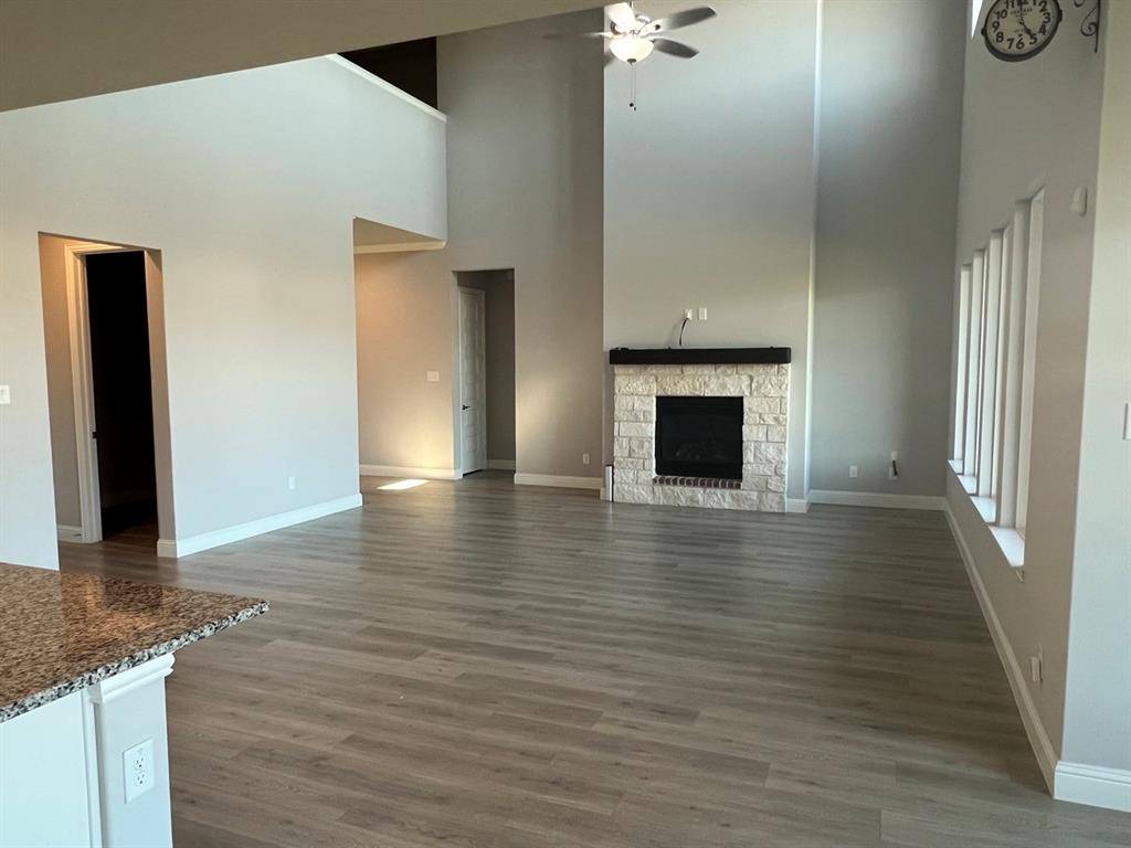 Melissa, TX 75454,3220 Morris Lane