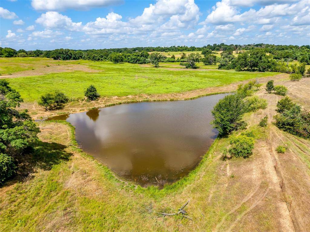 Azle, TX 76020,13350 Briar Road