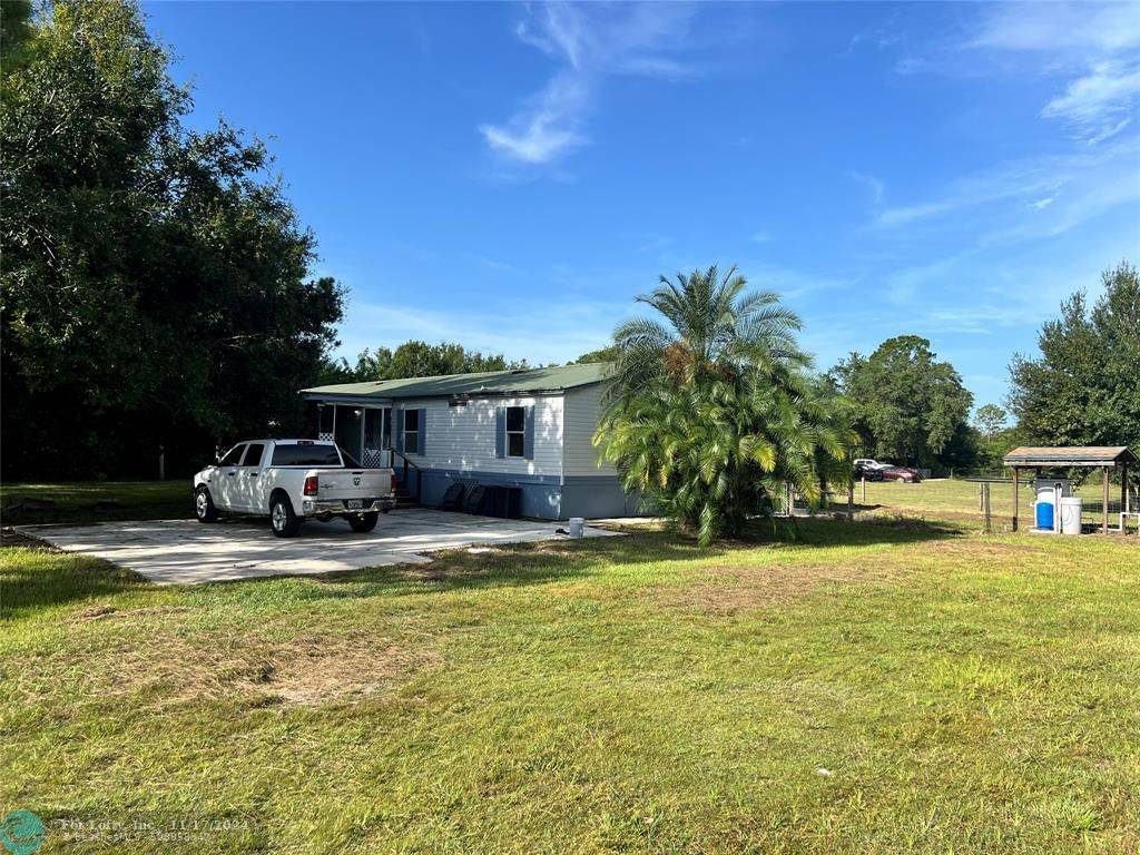 Clewiston, FL 33440,550 N Hacienda St