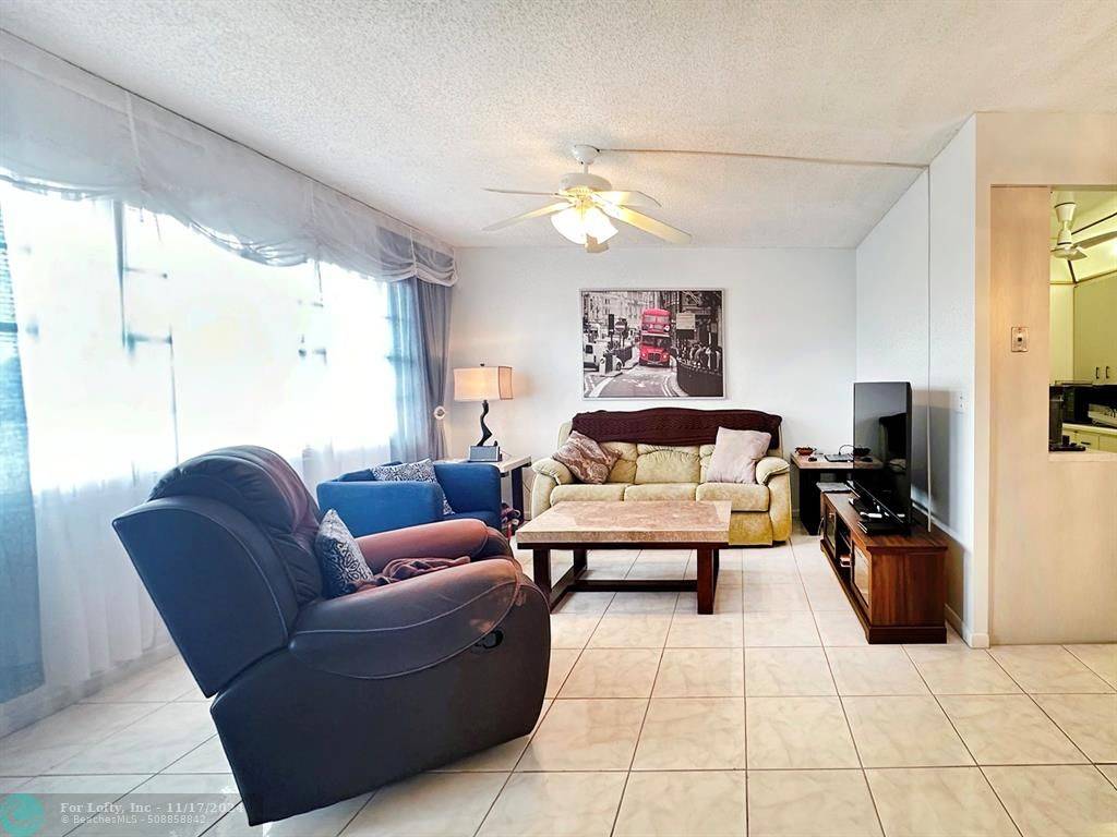 Deerfield Beach, FL 33442,4089 Newport S  #4089