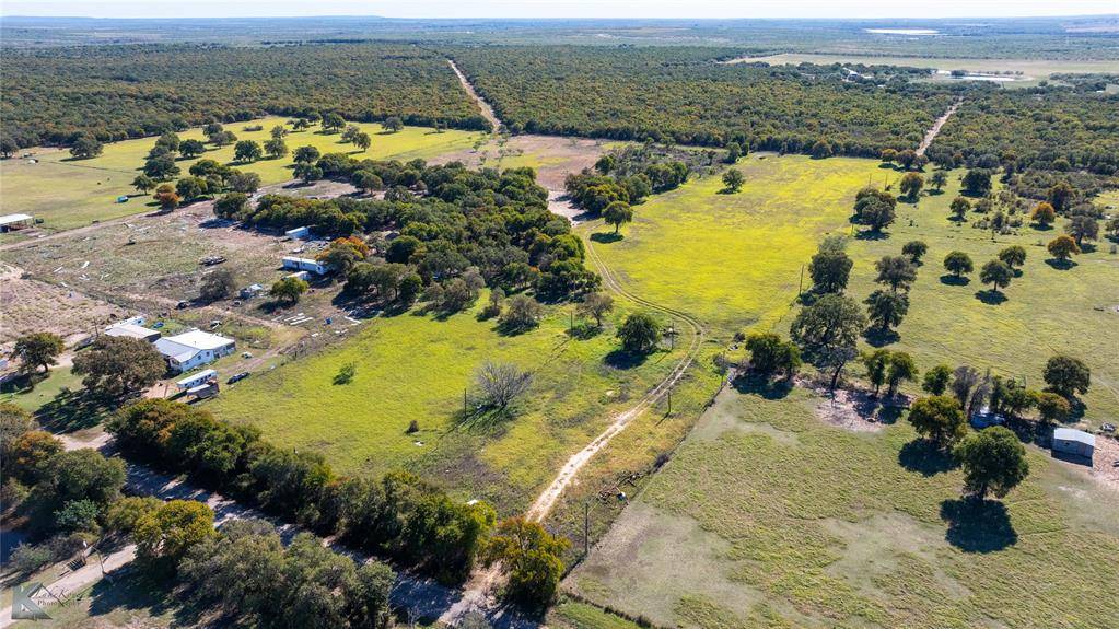 Baird, TX 79504,5895 CR 252