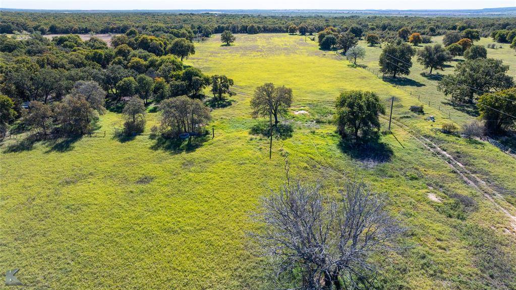 Baird, TX 79504,5895 CR 252