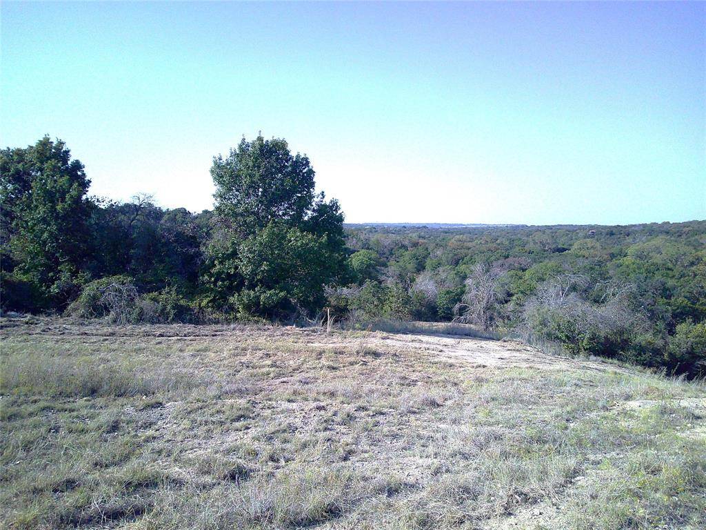 Paradise, TX 76073,41 ac CR 3677