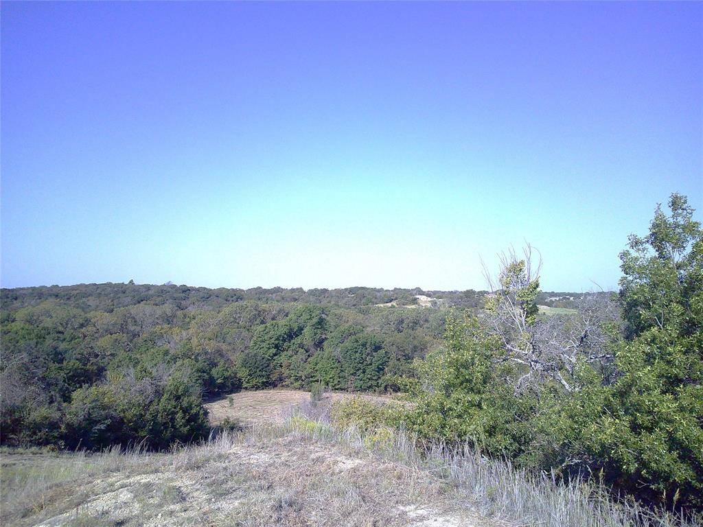 Paradise, TX 76073,41 ac CR 3677