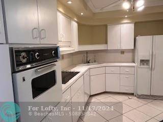 Fort Lauderdale, FL 33308,3200 NE 36th St  #1201