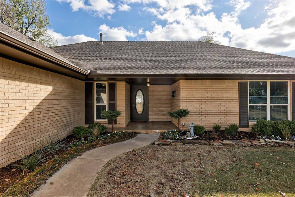 Yukon, OK 73099,316 W Grand Teton Court