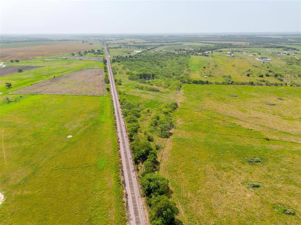 Ennis, TX 75119,TBD Mccrady Road