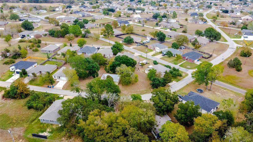 Gun Barrel City, TX 75156,306 Bounding Main Street