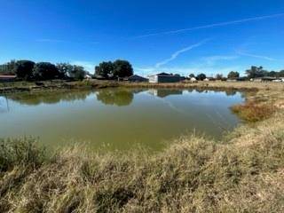 Canton, TX 75103,0000 VZ COUNTY ROAD 2206