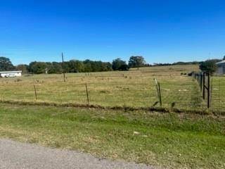 Canton, TX 75103,0000 VZ COUNTY ROAD 2206