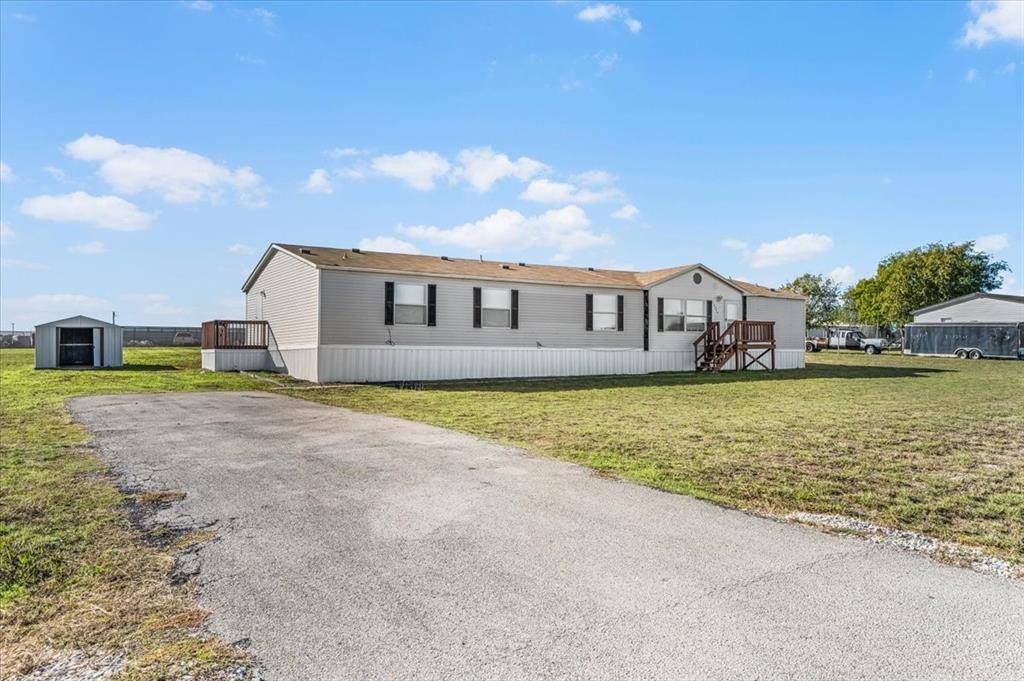 Justin, TX 76247,14580 Willow Bend Drive W